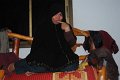 DSC_0301 - Copy